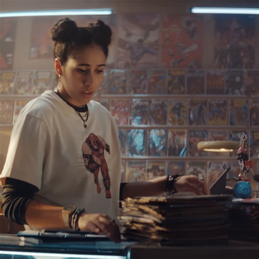 Coca-Cola and Marvel to the rescue. The iconic collaboration is finally yours. #CocaCola #Marvel | Coca-Cola