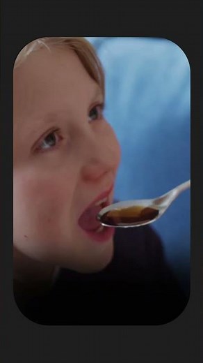 "Sinarest Syrup Uses | Fever, Cough & Cold Relief Explained!"