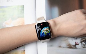 OPPO Watch2 智能手表 全面功能详解（下）