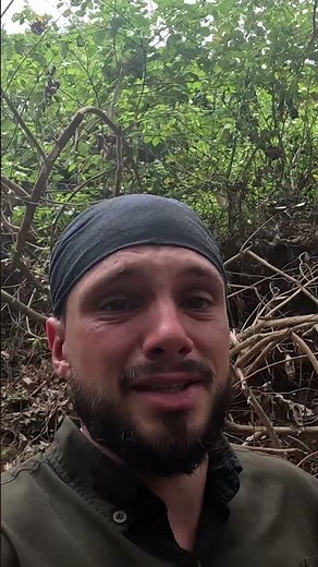 Emotions are boiling over! - 6 PM on YouTube #7vsWild #WildcardCompetition #7vswildcard