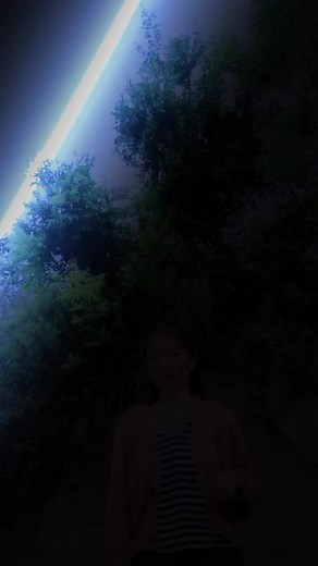 Dee pee (@dee.pee5)’s videos with original sound - everythingUNEED