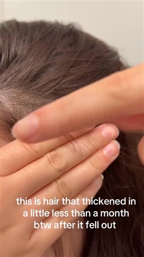 Jessi Valenzuela | Most scalp oils were never designed for the scalp. Heavy, unstable, or highly comedogenic oils don’t “nourish” follicles - they clog them,... | Instagram