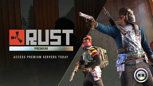 12K views · 105 reactions | Premium Servers are now live! ️...