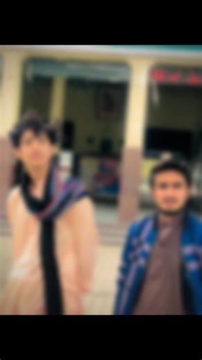 #trending #100k #foryoupage #pyt