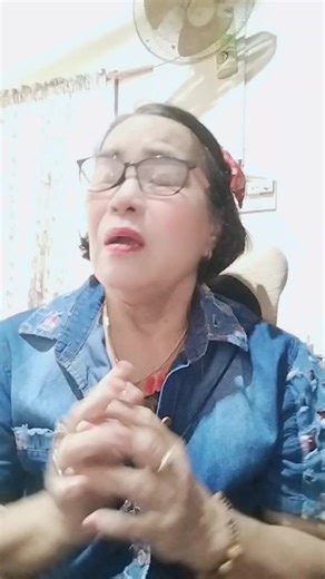 Dory alps (@dory.alps)’s videos with original sound - Dharlags Ai