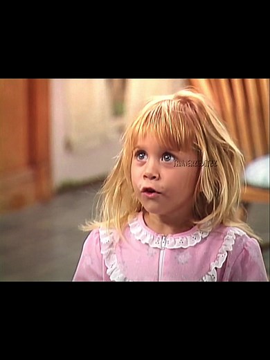 @tiktok plss go on the #foryoupage #SixNationsRugby #shadowbanned #tannerzeditzz #michelletanner #funny