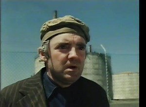 Midnite Spares (1983) Trailer