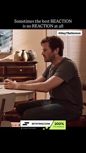 Wounds (2019) The story follows Will (Armie Hammer), a New Orleans bartender whose life begins to unravel after he finds a mysterious cellphone left behind at his bar following a fight. When he brings it home, he discovers disturbing messages, strange photos, and videos that hint at gruesome, supernatural occurrences. As Will becomes increasingly obsessed with the phone and its contents, he starts experiencing bizarre visions, hallucinations, and unsettling events. His relationship with his girl