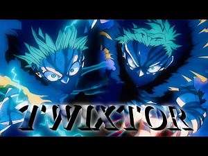 Deku Twixtor Clips | My Hero Academia Season 8 Episode 6