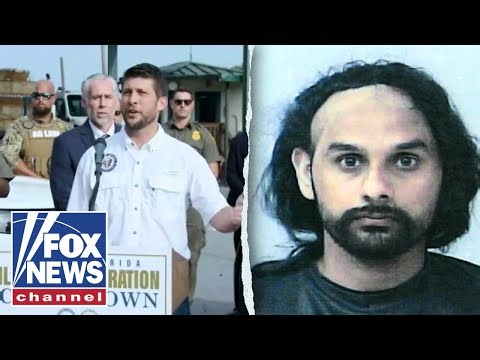 'The case that SHOCKED America': Why this trucker case is sparking MILLIONS of signatures