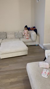 At The End Of The Day | The Baxter Boys