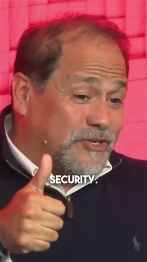 20 Billion Devices Must Upgrade: The Quantum Cryptography Crisis No One's Ready For