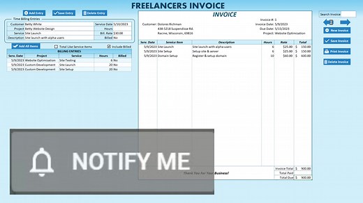 14 reactions · 35 shares |  2 HOURS TO GO BEFORE I SHOW YOU HOW TO...