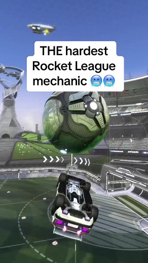 Have u ever scored an open net? #rl#rocketleague#therealplat_rl#opennet#rlcs#faze#sypical#acronik#guild