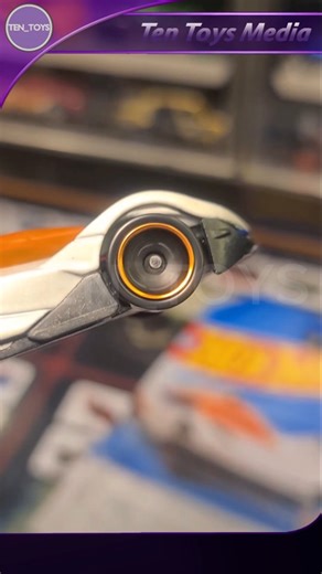 We Sell, Collect and Review More Than Ten Toys Product. on Instagram: "HotWheels Beat That Acceleracers X-CCELERON Exoticars Unboxing Review Animation Blendered By @testing_studios"
