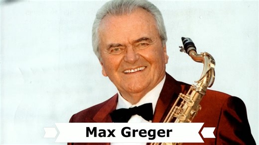 26K views · 992 reactions | Heute wäre der 98. Geburtstag des...