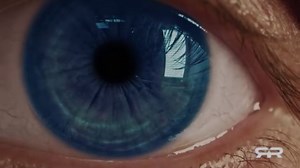 Mass Formation Psychosis