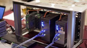 Civil Infrastructure Platform: Basis für Einheits-Linux ziviler Infrastruktur steht - Golem.de