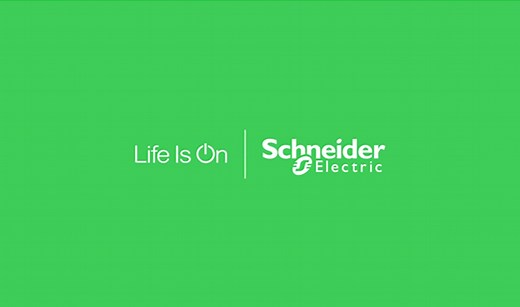 Sales Portal - The Partner EcoBuilding Exchange Schneider Electric - SE Exchange Extranet