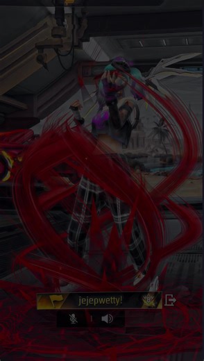 day day puasa masi aman temen temen ?? @Garena Free Fire ID #free_fire #fypシ #xyzabc #fypdongggggggg #lewatberanda