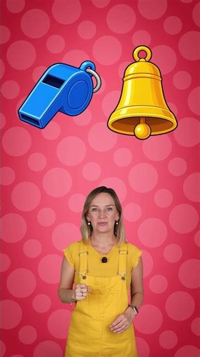 Call your toddler to the screen! Developing phonemic awareness together