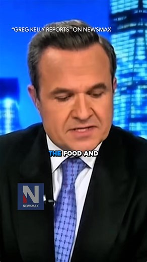 Harris and trump policies