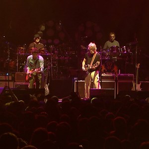 JUST ANNOUNCED: Dead & Company's 2019 tour! Register NOW for #VerifiedFan presale: https://livemu.sc/DeadAndCompany2019 | Live Nation Concerts