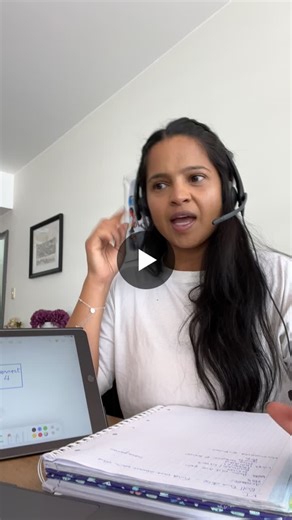 Individual Support Plans: great in theory. Tricky in practice. In theory: every teacher a SEND teacher, every child’s basic speech, language, and communication needs met in class. ✅ In reality? Not… | Nisha Mistry 🦙