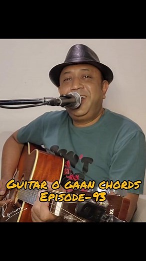 2.6K views · 64 reactions | Guitar O Gaan Chords Episode- 93 How to play 'Because I Love you' by Shakin' Stevens on guitar. #guitarogaanchords #guitar #chords #howto #chordprogression #guitarchords #howtoplay #howtoplayguitar #guitarchordslesson #livemusic #Livevideo #becauseiloveyou #shakinstevens #রুমন #ashfaqulbarirumon #Rumon | Ashfaqul Bari Rumon | Facebook
