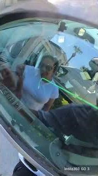 Car lockout and new keys #locksmith #locksmithservices #cerrajero