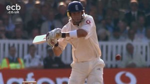 201K views · 9.8K reactions | A special maiden Test ton to secure the Urn  Kevin Pietersen's 158 vs Australia at the Oval in the 2005 Ashes  Happy Birthday, KP!  | England Cricket | Facebook