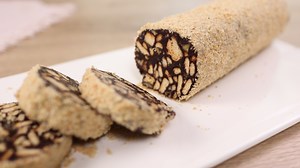 349K views · 4.9K reactions | New dessert in 5 minutes! I cook this dessert almost every day! No baking, no oven #nobaking #nobakingsoda #nobakingpowder #nooven #noovencake #noovenneeded #noovenbaking #NoOvenRecipe | Simple Food - videos and recipes | Facebook