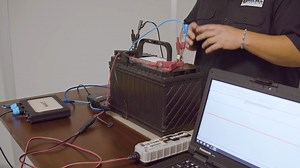 19 reactions | Stop scrolling, it's tech tip Tuesday! Join Scott...