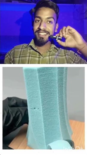 Subscribe करो अगले वीडियो में आपका नाम आएगा 😊 part 134 #shortsvideo #challenge