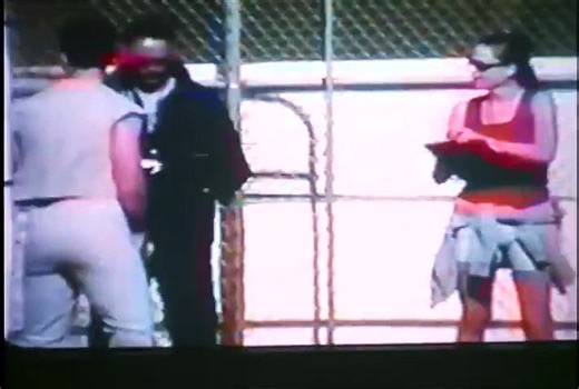 2001 The Circuit FEATURE MOVIE Olivier Gruner Simon Kim James Kim Bryan Genesse [Full Movie]