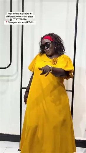 Vidéos de Jacques Blue Notes S (@jacquesbluenotessport) avec son original - Jacques Blue Notes S