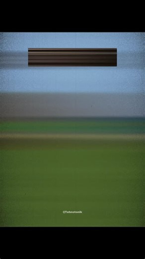 Tehnotonik | Minecraft Clone village seed moment #minecraft | Instagram