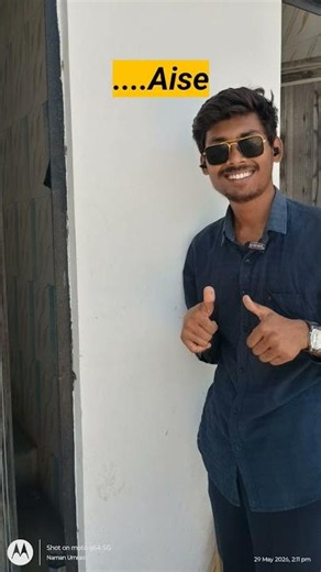 #confidence# self confidence🔥🔥