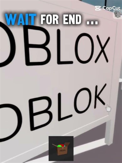 demo lagi fitur chat di hapis