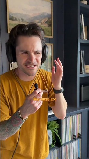All About Our HD 660S2 with ‪@Tyler.fortherecord‬ | Sennheiser