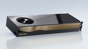 Nvidia Studio & Quadro: Enterprise-Treiber erhält Support für WDDM 3.0