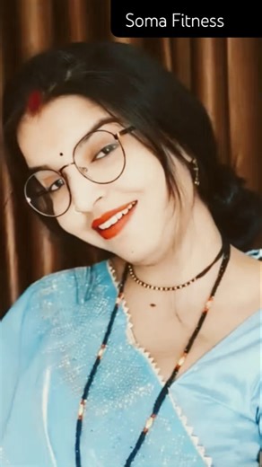 🎯Beautiful Lady Intense Workout 🔥 | Hard Gym Training Motivation | Beauty, Power & Strength