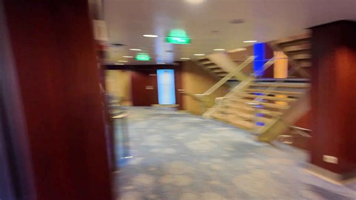 Celebrity Equinox review: A closer look at its unique features