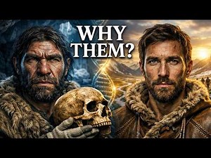 Denisovans Were Not Primitive… So Why Did They Vanish?