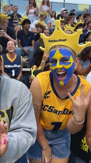 Transfer Tritons: Accept Your Offer by June 1