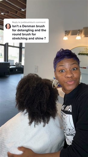 Hair Styling Session: Tips for Perfectly Straight Hair