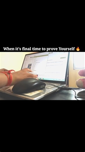 Final🔥🧿🙌 | #studymotivation #motivation #fypシ #ytshorts #studymusic #studytips #viralfyp #study