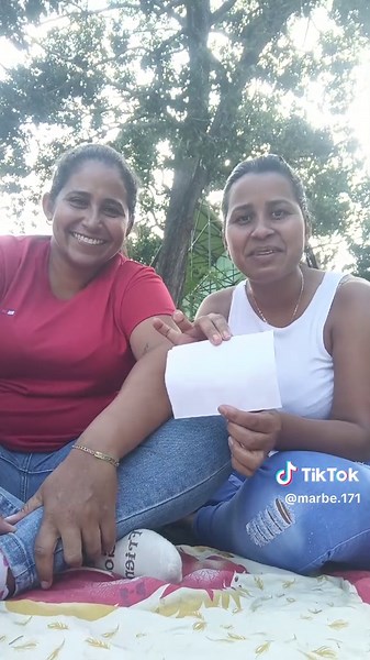 Embarazo Feliz: Bendición en Nuestra Vida