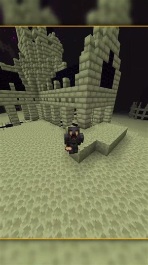You Guys Make My Ender Dragon Do Happy Flips!
