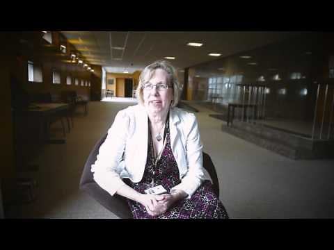 A lesson in Cornish language